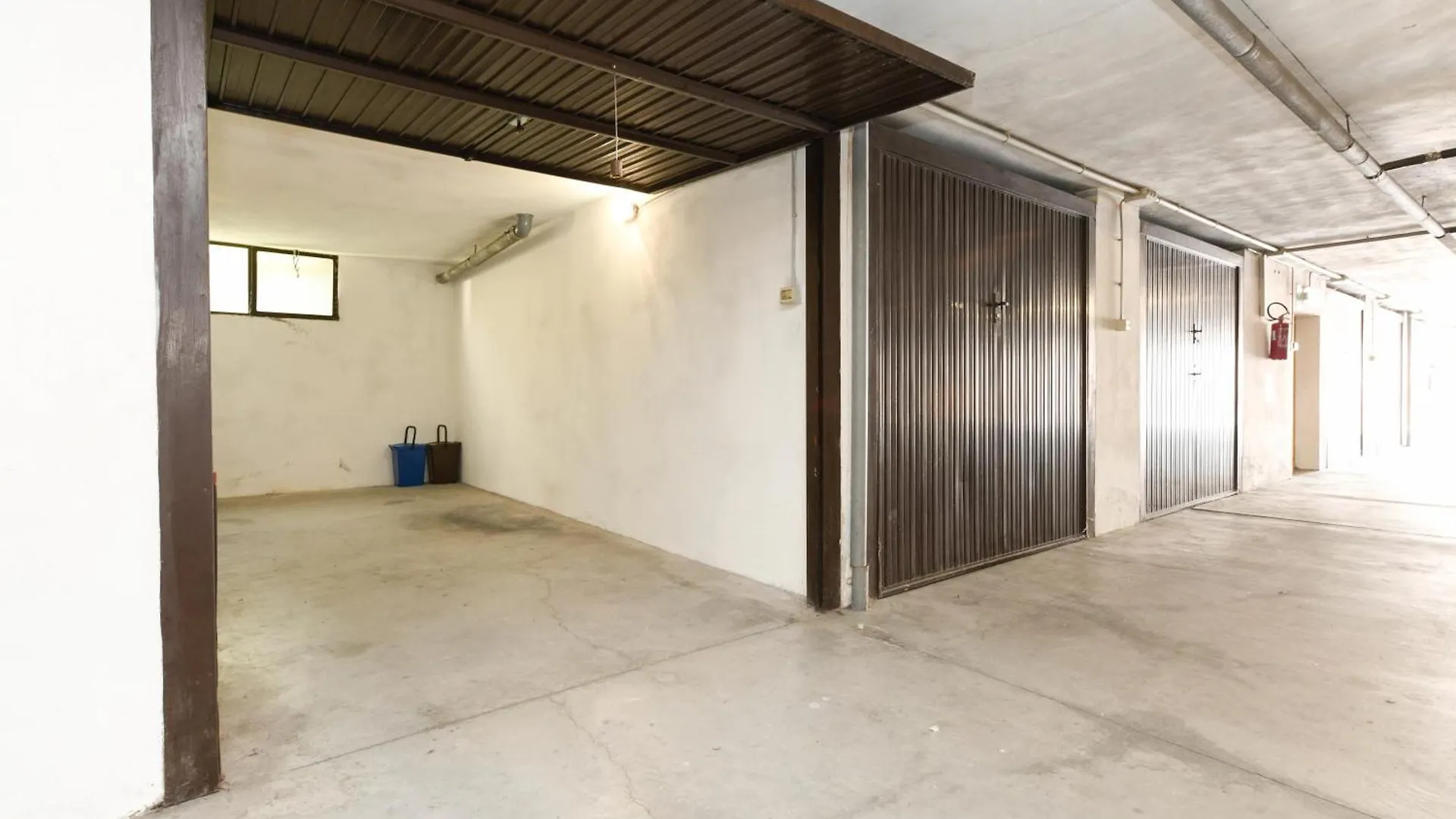 Breeze Apartment Desenzano del Garda Włochy